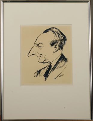 Sveinbjörn Árnason