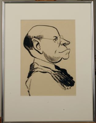 Sigurliði Kristjánsson kaupmaður