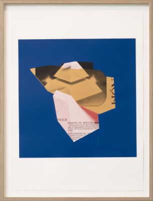 1987 (Útvegsbankinn)