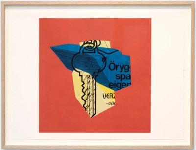 1987 (Verslunarbankinn)