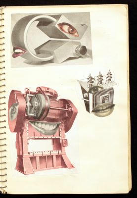 Skissubók - blaðsíða 7