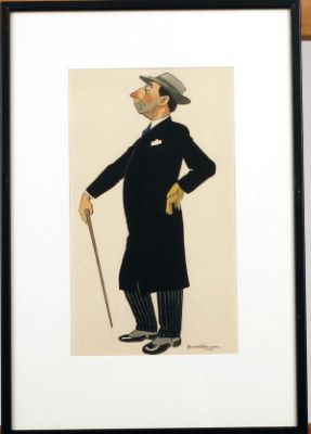 Ingólfur Ísólfsson