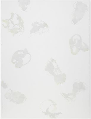 Horfnar teikningar (H)