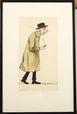 Árni Thorsteinsson, tónskáld