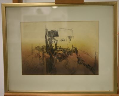 Úr miðaldasögu Viðeyjar