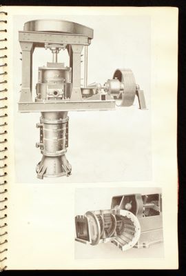 Skissubók - blaðsíða 59