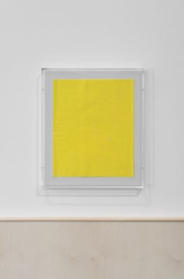 Copy + paste 02 (Delete, Delete, Dele, Deletedelete)
