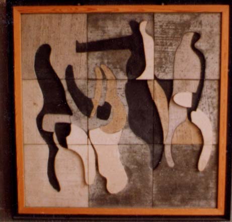 Borgarráð (Lágmynd)