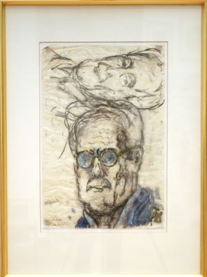 Sigurður Jónsson frá Stóru-Borg