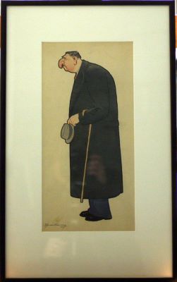 Eggert Stefánsson, söngvari