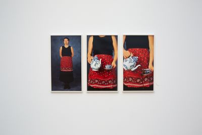 Má bjóða þér meira?