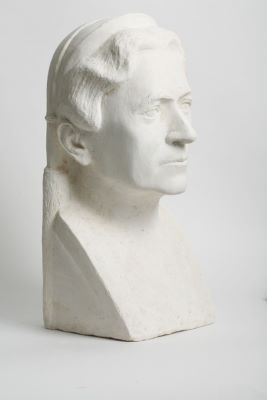 Halldóra, kona Sigurðar skólameistara