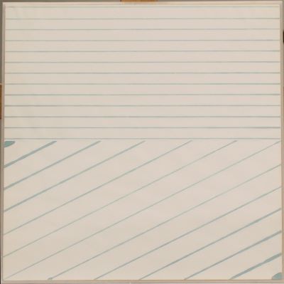 6 x 13 jafntímalínur