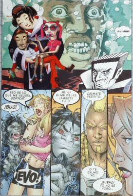 Land rísandi sólar