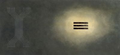 Glerá, 29.maí 1993