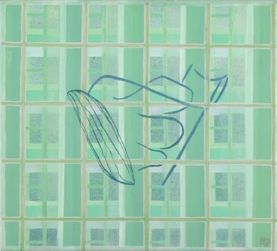 Tákn um siðferðisþrek, 7