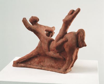 Nafnlaust (Djákninn á Myrká)