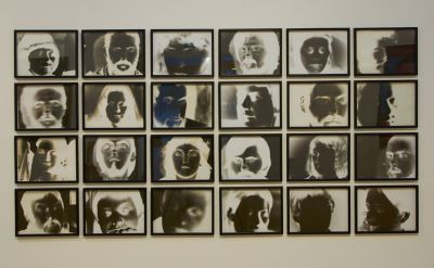 Comment without reason II