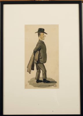 Þórarinn Guðmundsson, fiðluleikari