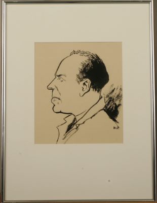 Valdimar Þórðarson