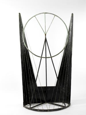 Undir friðar og landnámssól