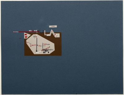 Án titils (Nú stefna)