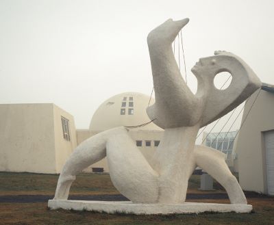 Tónar hafsins (stækkun)