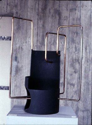 Bókvitið verður ekki í askana látið