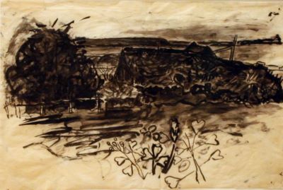 Án titils  (Bóndabær)