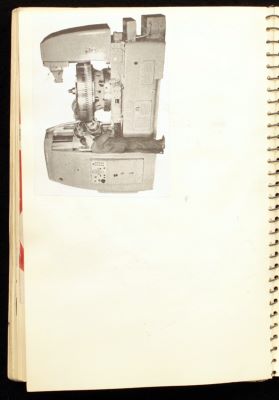 Skissubók - blaðsíða 66