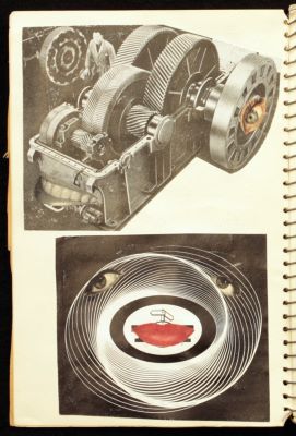 Skissubók - blaðsíða 4