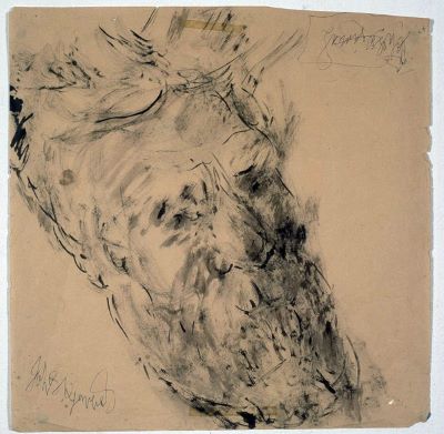 Án titils (Borgfirskur bóndi)