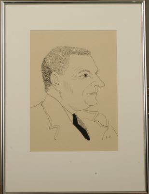 Guðmundur Guðjónsson