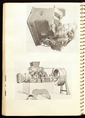 Skissubók - blaðsíða 60