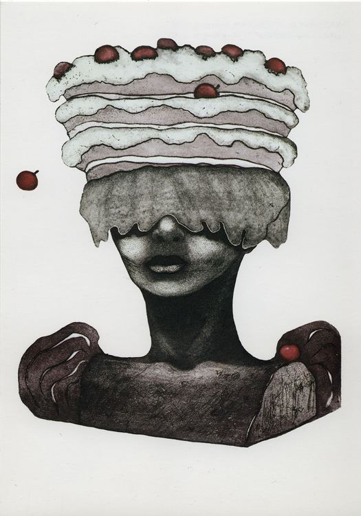 Deluxe and delightful