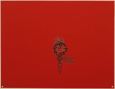 Án titils (Ask the Ask)