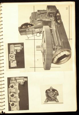 Skissubók - blaðsíða 21