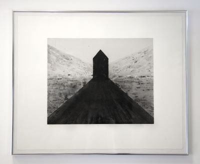 Erinnerung (minning)