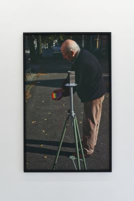 Án titils (Litróf)