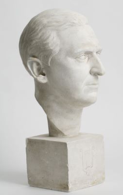 Eggert Stefánsson, söngvari