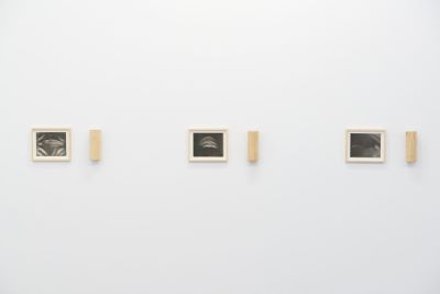 Heiðmörk 21.12.2021-22.12.2022