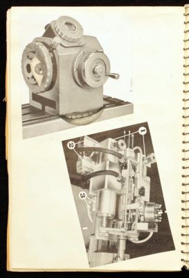 Skissubók - blaðsíða 6
