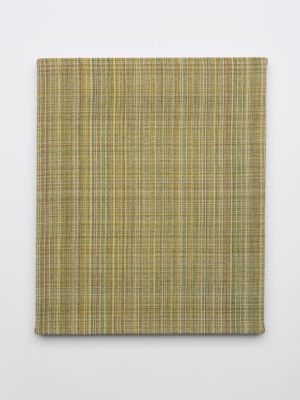 pólitík, vinátta og samvinna finnast á svæðinu