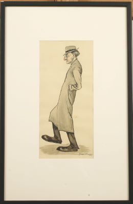 Pétur Zophoníasson