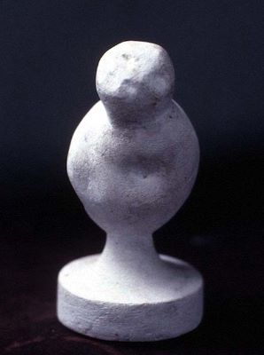 Nafnlaust (Fígúra)