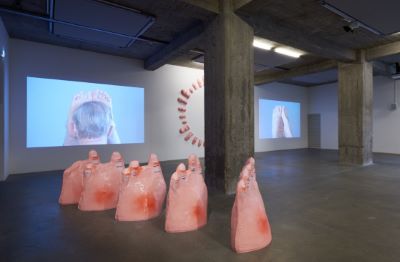 Minning Þórarins Nefjólfssonar