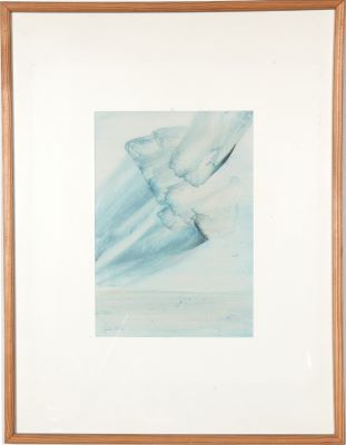 Brot úr afstæðiskenningunni