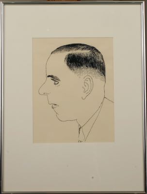 Björgólfur Sigurðsson