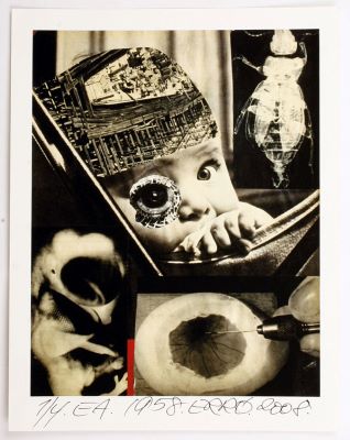 Laboratory precision