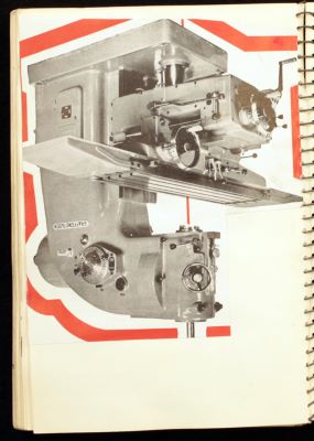 Skissubók - blaðsíða 64